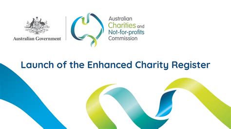 charity registration nsw|Regulation of charities in New South Wales .